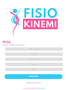 Fisio kinemi screenshot 5