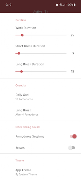 APorodoro - Time Management screenshot 6
