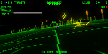Drones screenshot 4