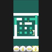 Rocket Path 스크린샷 7