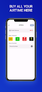 Deedatdata Pro স্ক্রিনশট 5