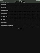 UL-Trainer Screenshot 3