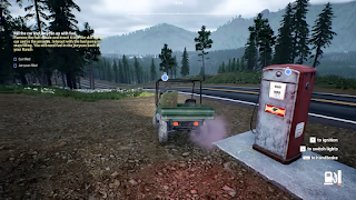 Guide: Ranch Simulator screenshot 6