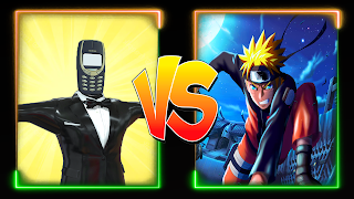 Phone Man Game syot layar 2