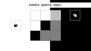 MoreBack screenshot 2