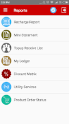 One2One Recharge screenshot 5