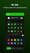 پوستر Floatify: Assistive Touch