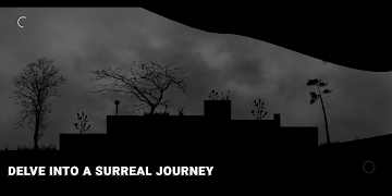 برنامه‌نما SACRIFICE- Escape Games عکس از صفحه