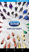 Every Step Counts โปสเตอร์