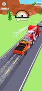 Car Push скриншот 6