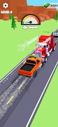 Car Push imagem de tela 6