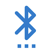 Bluetooth Shortcut โปสเตอร์