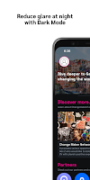 ChangemakerZ স্ক্রিনশট 2