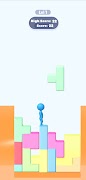 Block Avoid 海報