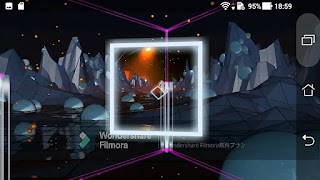 ElectricPlayer screenshot 3