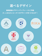 +mark スクリーンショット 6