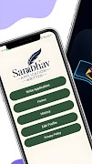 Sambhav Application Writer-poster