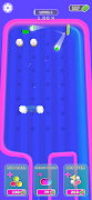Idle Pinball screenshot 3