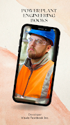 Power Plant Engineering Apps imagem de tela 7