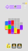 Card Slide Sort screenshot 2