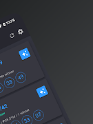 PCSO LOTTO LIVE স্ক্রিনশট 6