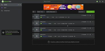 ALLData Manual screenshot 4