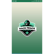 HackTrack - The Complete AntiH 截图 1