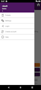 Multipass screenshot 1