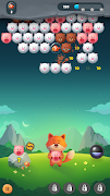Bubble Shooter screenshot 2