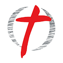 FeG Mannheim APK