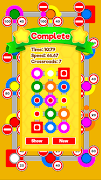 Crossroads - traffic simulator 스크린샷 2