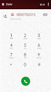 Ringbery : VoIP calling app screenshot 3