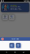 GVector screenshot 2