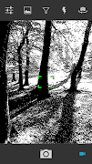 Retroboy imagem de tela 2