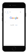 Old Driver VPN: Fast & Private screenshot 3