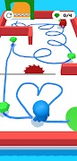 Draw Escape ảnh chụp màn hình 2