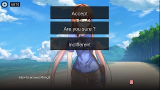 Happiness Theory [DEMO] screenshot 5