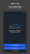 EV Range スクリーンショット 1