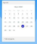 Mengajar.ID screenshot 2