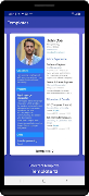 Resume Maker & CV Builder স্ক্রিনশট 5