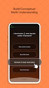 Cuemath: Math Learning & Games 截圖 1