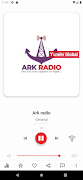 TuneIn Global screenshot 2