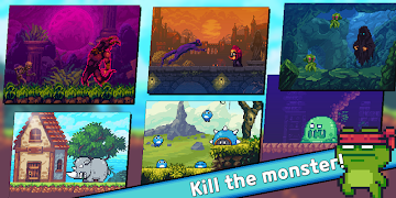 Metafisika screenshot 1