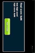 Battle Snake screenshot 5