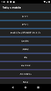 Telky v mobile Ekran Görüntüsü 6