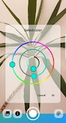 World Painter ภาพหน้าจอ 2