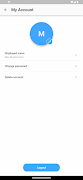 Alpha Smart скриншот 6