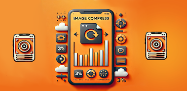6 Schermata Image Compressor