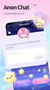 Bonbon - Gaming Community تصوير الشاشة 3