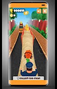skateboarding screenshot 5